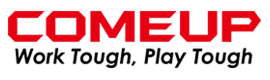 4Revo Logo