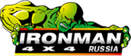 4Revo Logo