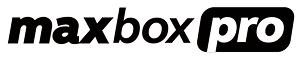 4Revo Logo