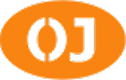 4Revo Logo