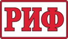 4Revo Logo