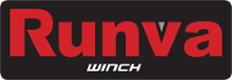 4Revo Logo